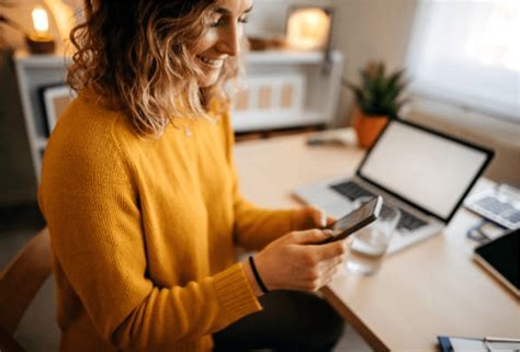 Image result for Moderator Text