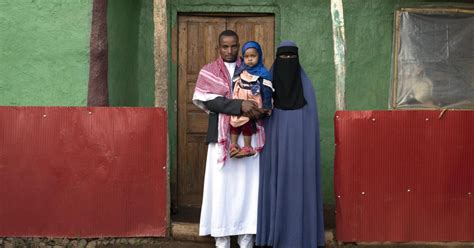 Returns from Saudi Arabia | IOM East and Horn of Africa | IOM Regional ...