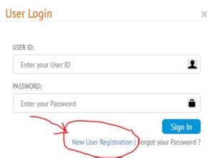 [Free] KSEB LED Bulb Registration 2022: Apply Online| New User ...