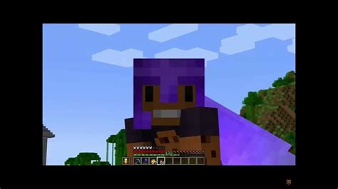 Image result for Acookiegod Lucky Block