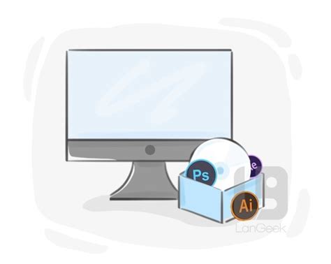 Software Meaning 的图像结果