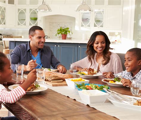 Image result for Carrier Infinity System Problems