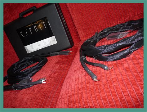 AZUR 540R - Cambridge Audio Azur 540R - Audiofanzine