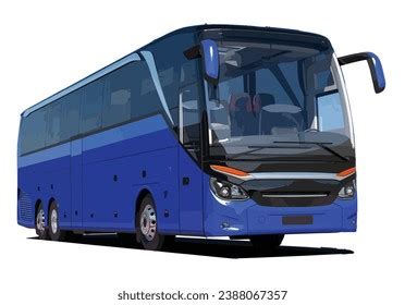 Image result for Class 1 Logo