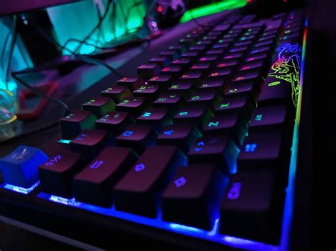 Image result for RGB Gaming Set