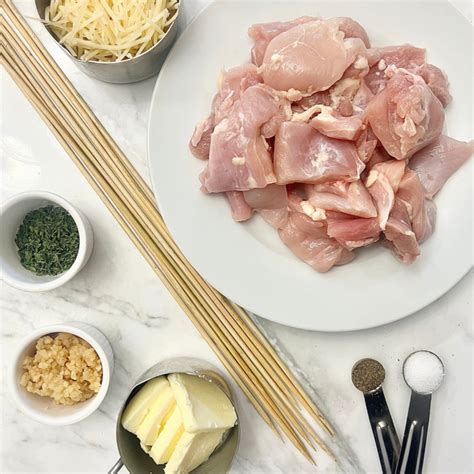Image result for Alienware Monitor with Creative Sound Bar