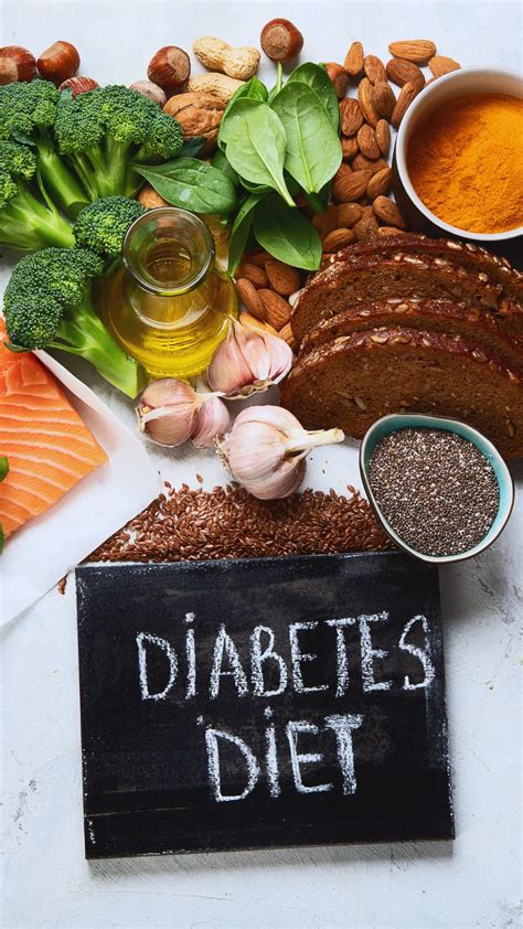 Diabetes Dietitian Nutritionist in the St. Louis Area, Missouri, and Illinois