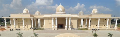 MaduraiProperty.com || Templecity Kuttisankar || Madurai Information ...