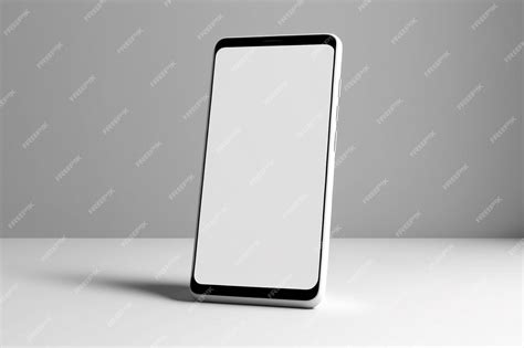 Mobile Phone Front View 的图像结果