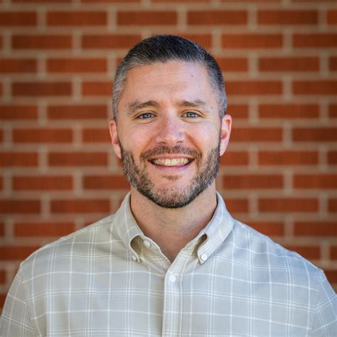 Niceville Campus - Crosspoint