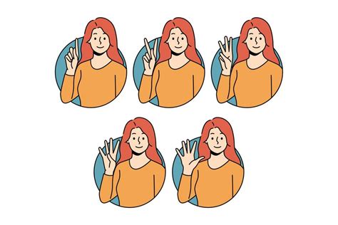 Nonverbal Communication Vector 的图像结果