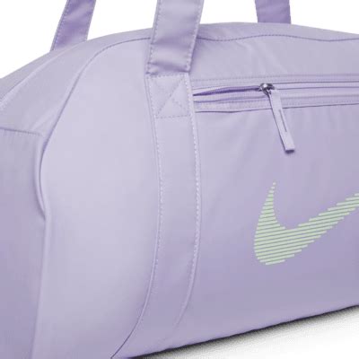 Nike Gym Club Duffel Bag (24L). Nike IN
