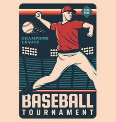 Baseball Field Vector 的图像结果