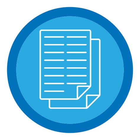 Document Storage Software 的图像结果