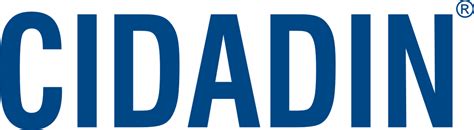 Cidadin