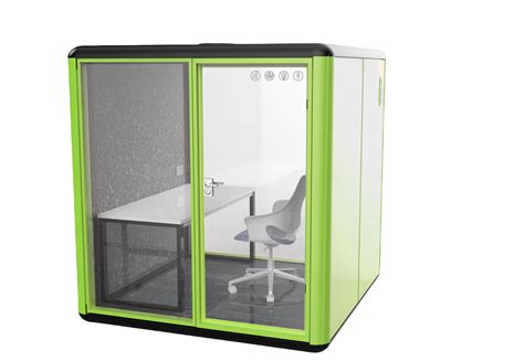 Image result for Sound Test Booth