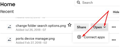 Image result for Dropbox Downloading Files