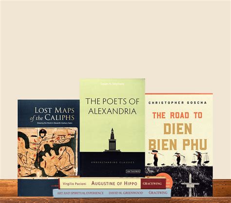 Image result for PostScript Books