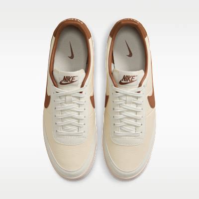 Nike Killshot 2 Leather Men's Shoes. Nike IN