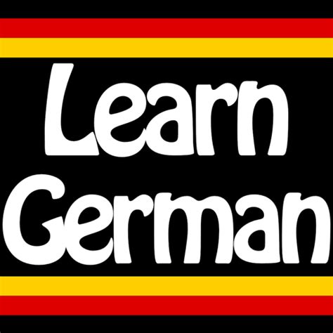 Image result for Learning German Beginners