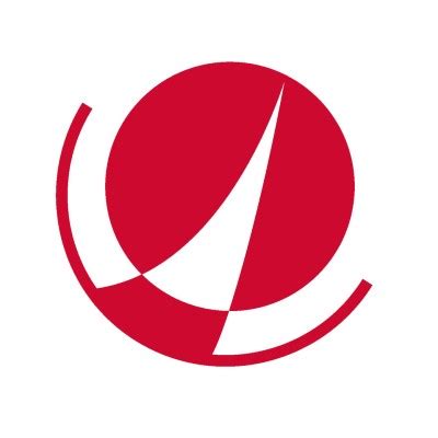 MCE CONSULT AG | Wonderlink