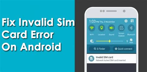 Image result for Sim Card Is Full Error Message
