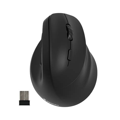 Computer Mouse 的图像结果