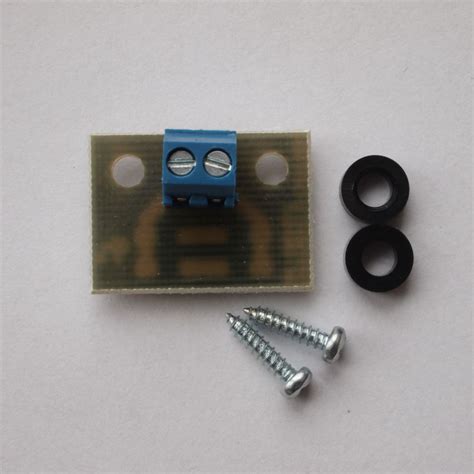 Image result for Brake Module F Georgia