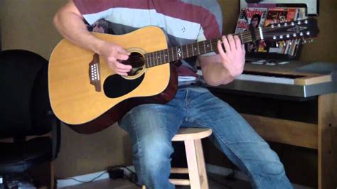 Image result for Sublime Guitar Tutorial