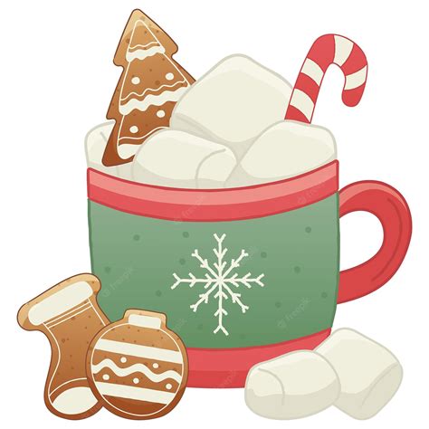 Free hot chocolate, Download Free hot chocolate png images, Free ...