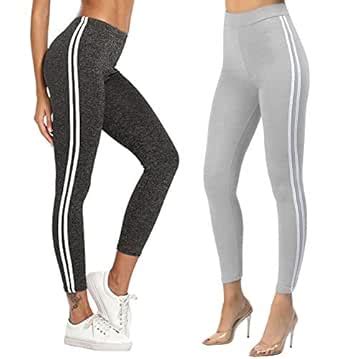 Buy DTR FASHION Women's Ripped and Printed Ankle Length Slim Fit Work ...