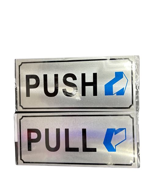 Pull Signs 的图像结果