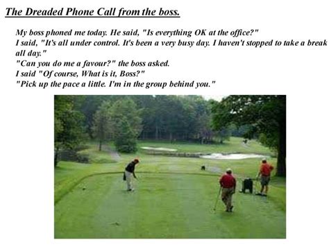 Frisbee Golf Humor 的图像结果