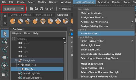 Image result for Maya Unity Tutorial