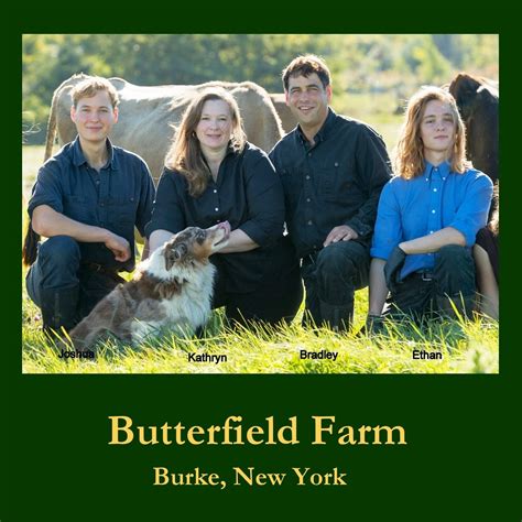 Food Guide - GardenShare