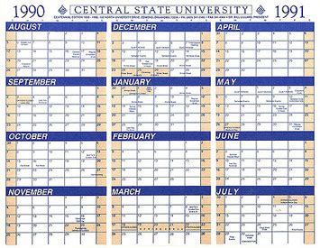 Untitled Document [www.jamesrobertwatson.com]