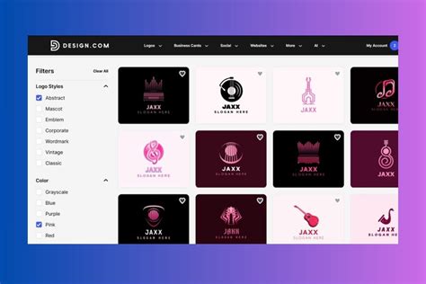 Image result for Visual Studio Compile