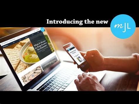 Image result for Jewish Learning Channel