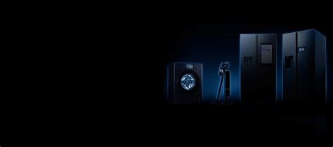 Samsung Electronics 的图像结果