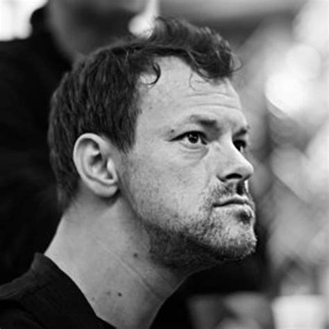 Famous People with Cerebral Palsy | List of Celebrities with CP