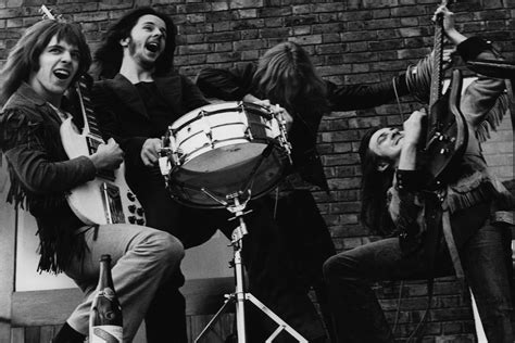 Humble Pie News ? Page 2