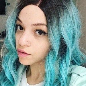 Image result for Lua Stardust Free