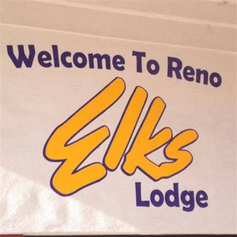 Autism Coalition of Nevada – AT THE HEART OF ALL THINGS AUTISM IN NEVADA