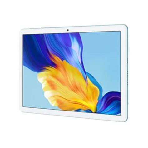 Honor Pad 7 - Price in India, Specifications & Features | Tablets