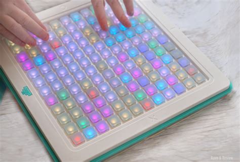 Image result for Learn Coding with Arcade