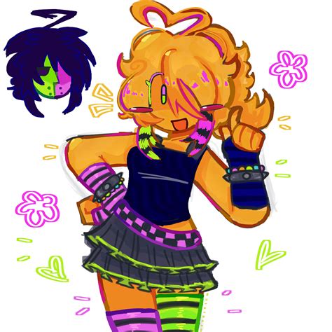 Party noob! ในปี 2025 | ภาพขำๆ, ชุดแฟชั่น