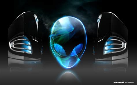 Image result for Alienware Tablet