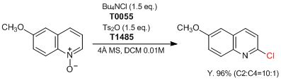 Tetrabutylammonium Chloride | 1112-67-0 | Tokyo Chemical Industry ...