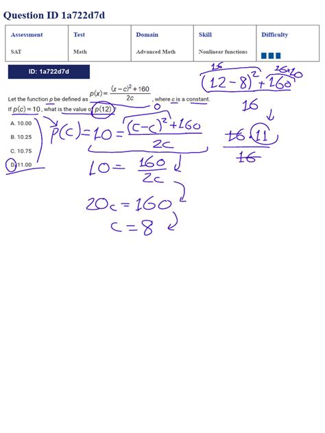 Image result for Hard Math Notes