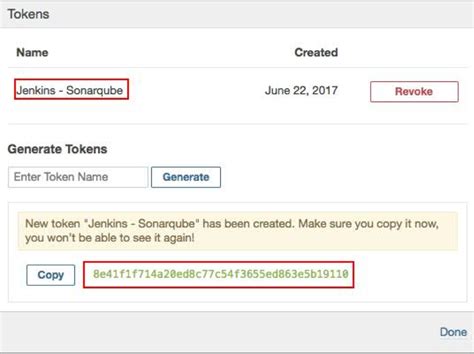 Image result for Mithun Technologies DevOps